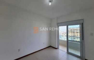 Imagem 3: Barreiros Apartamento 2 quartos, sendo 1 suite