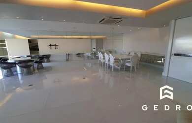 Imagem: Apartamento para Venda em Rio de Janeiro, Lagoa, 3 dormitórios