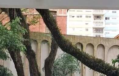 Imagem 12: CONJ. COMERCIAL - BELA VISTA - SP