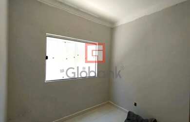 Imagem 7: Casa em Montes Claros, no bairro Loteamento Novo Jaraguá, à venda