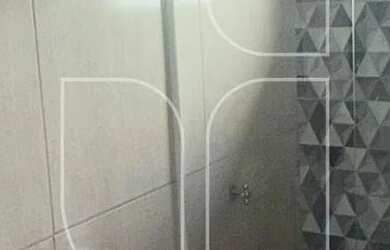 Imagem 13: Casa em Jardim Santa Antonieta - Marília