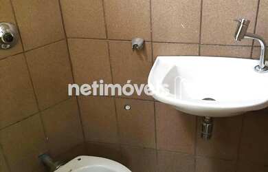 Imagem 7: Venda Sala Cidade Jardim Belo Horizonte