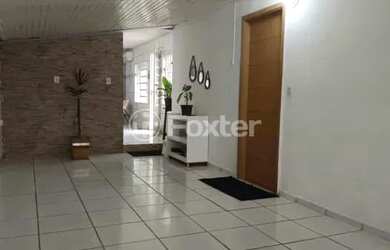 Imagem 3: Casa à venda Rua Ernani Carvalho de Souza, Tancredo Neves - Santa Maria