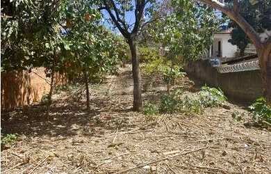 Imagem: O terreno possui 503m² de Área e está localizado em Centro