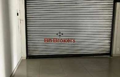 Imagem 7: LOJA PARA ALUGUEL NO BAIRRO FUNCIONÁRIOS