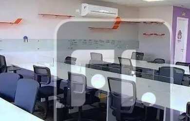 Imagem 6: Conjunto, 314 m² - venda por R$ 8.000.000,01 ou aluguel por R$ 41.603,31/mês - Vila Marian