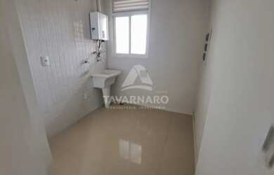Imagem 4: Apartamento CoberturaDuplex em Ponta Grossa