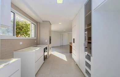 Imagem 14: Casa com 4 quartos suítes com closet à venda no Condomínio Giardino...