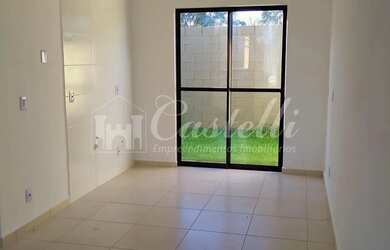 Imagem 4: Sobrado à venda, Jardim Carvalho, PONTA GROSSA - PR