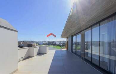 Imagem 4: Casa de condomínio em Avenida Castelo Branco - Engenho Velho Torres -...