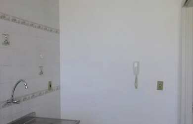 Imagem 7: Locação Apartamento PORTO ALEGRE RS Brasil