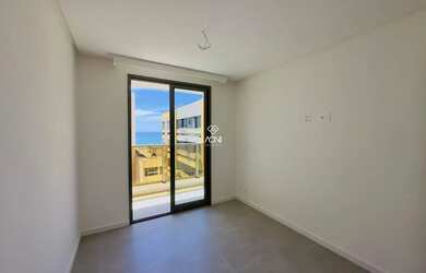 Imagem 7: Apartamento à venda, 101 m² por R$ 1.728.616,69 - Praia da Costa - Vila...