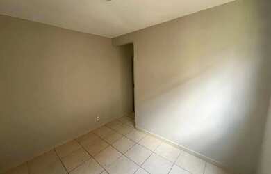 Imagem 3: LD Vendo Apartamento em Ananindeua com 3 quartos no Ed. Jardim Independencia