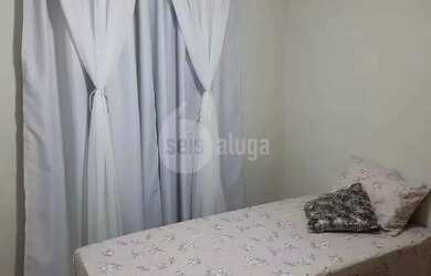 Imagem 10: Apartamento à venda em Brieds, Americana por R$260.000