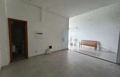 Imagem 9: Imóvel para aluguel tem 30 metros quadrados em Costa Azul - Salvador...