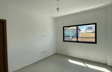 Imagem 8: DUPLEX NO LOTEAMENTO PORTO SEGURO - BOA VISTA