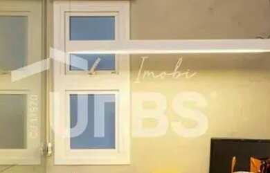 Imagem 16: Sobrado com 150 m a venda