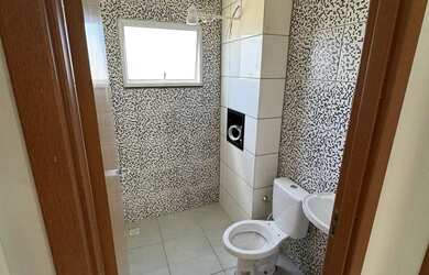 Imagem 6: Apartamento em Águas lindas - 2 quartos