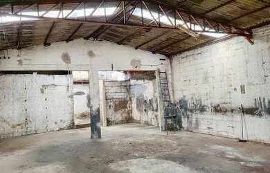 Imagem 8: Galpão para Locação em Bragança Paulista na Vila Gato