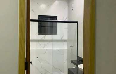 Imagem 9: Casa com 3 Quartos à Venda, 123 m² por R$ 680.000 - São José de Imbassai...