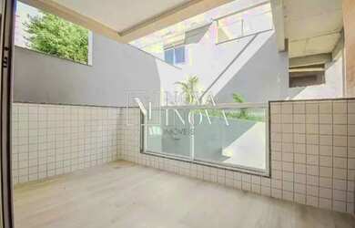 Imagem 8: Apartamento 2 quartos pronto para morar no Bairro de Botafogo