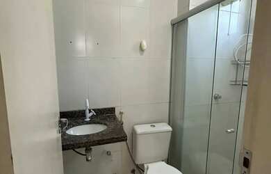 Imagem 4: Apartamento Padrão - 2 Quartos 1 Suítes Quadra 706 Sul, Palmas