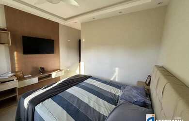 Imagem 15: Ótima Casa c/ 2 quartos à venda, 160 m² - Jardim Atlântico Central...