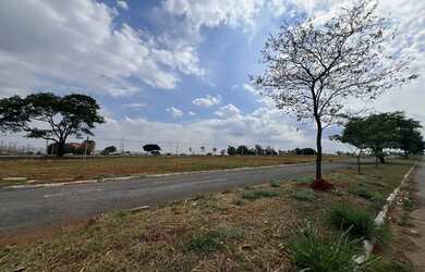 Imagem 9: Terreno/Lote Lote à Venda, 21905.60 por R$ 17000000.00 no setor Residencial...