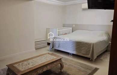 Imagem 13: Apartamento à Venda no Centro de São Leopoldo/RS