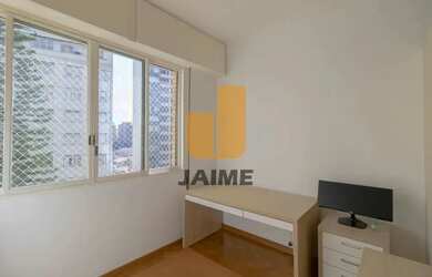 Imagem 15: Apartamento padrão com 3 dormitórios sendo 1 suie e 1 vaga