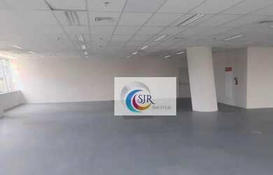 Imagem 15: Conjunto para alugar, 439 m² no Brooklin - São Paulo/SP