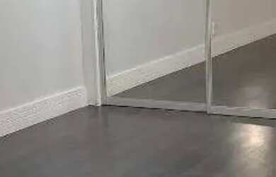 Imagem 11: Apartamento para aluguel, 3 quartos, 3 suítes, 5 vagas, Vila da Serra...