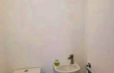 Imagem 7: Sala comercial à venda Cambuci em São Paulo