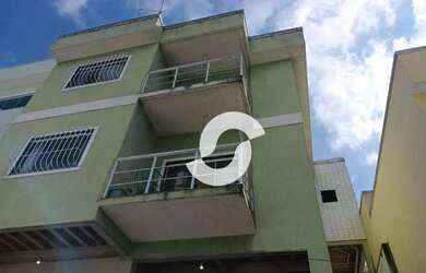 Imagem 4: Casa à venda, 300 m² por R$ 670.000,00 - Arsenal - São Gonçalo/RJ