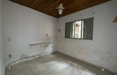 Imagem 13: Casa para venda com 104,16 m² e 3 quartos em Parque Bauru, Bauru - SP