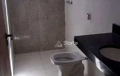 Imagem 15: Casa com 3/4 à venda, 70m² 20m² de área coberta por R$ 550.000 - Portal...