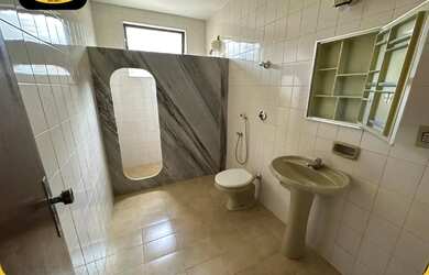 Imagem 12: Apartamento à venda, 3 quartos, 2 vagas, Bairro Ipiranga