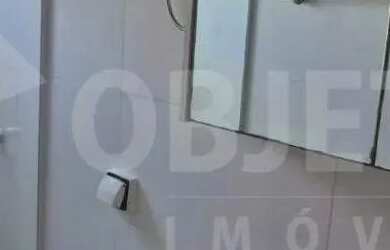 Imagem 15: Apartamento para aluguel, 2 quartos, 1 vaga, DANIEL FONSECA - UBERLANDIA/MG