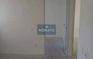 Imagem 4: apartamento de 2 quartos condomínioa fechado a 4 km centro de contagem