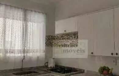 Imagem 4: Oportunidade Casa à Venda em Condomínio Fechado em Atibaia