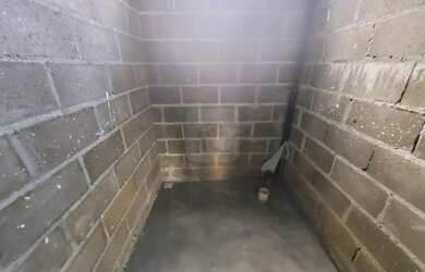 Imagem 12: Barracão para locação no bairro residencial Pequis