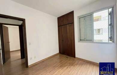 Imagem 9: Apartamento 3 quartos, 1 suíte, 115m², 2 vagas cobertas, lazer completo,...