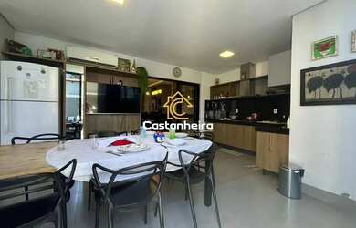 Imagem 10: Sobrado 03 quartos sendo 02 suítes com closet energia solar - Plano diretor...