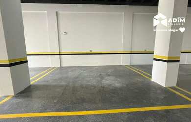 Imagem 11: Sala comercial para aluguel, 2 vagas, Meia Praia - Itapema/SC