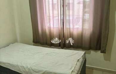 Imagem 8: Apartamento no Las Palmas com 2 quartos, 55 m² - venda por R$ 240.000 ou aluguel por R$ 1