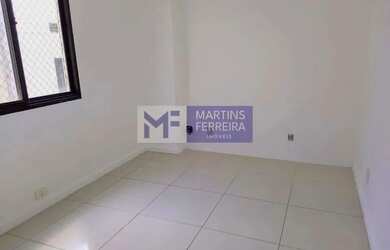 Imagem 5: Apartamento à venda 2 Quartos, 1 Suites, 2 Vagas, 171M², Recreio dos...