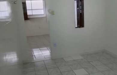 Imagem 9: Casa no fim de linha São Gonçalo para Alugar