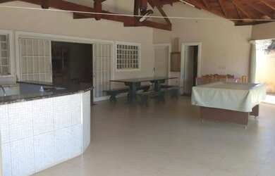 Imagem 5: Alugo Rancho por Temporada