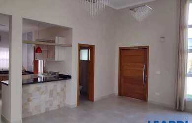 Imagem 8: CASA EM CONDOMÍNIO - CONDOMÍNIO ATIBAIA PARK I - SP