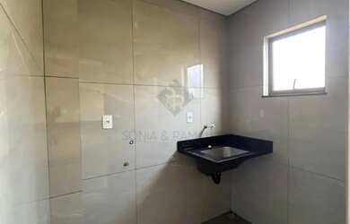 Imagem 16: Casas Residenciais Padrão em Ribeirão Preto